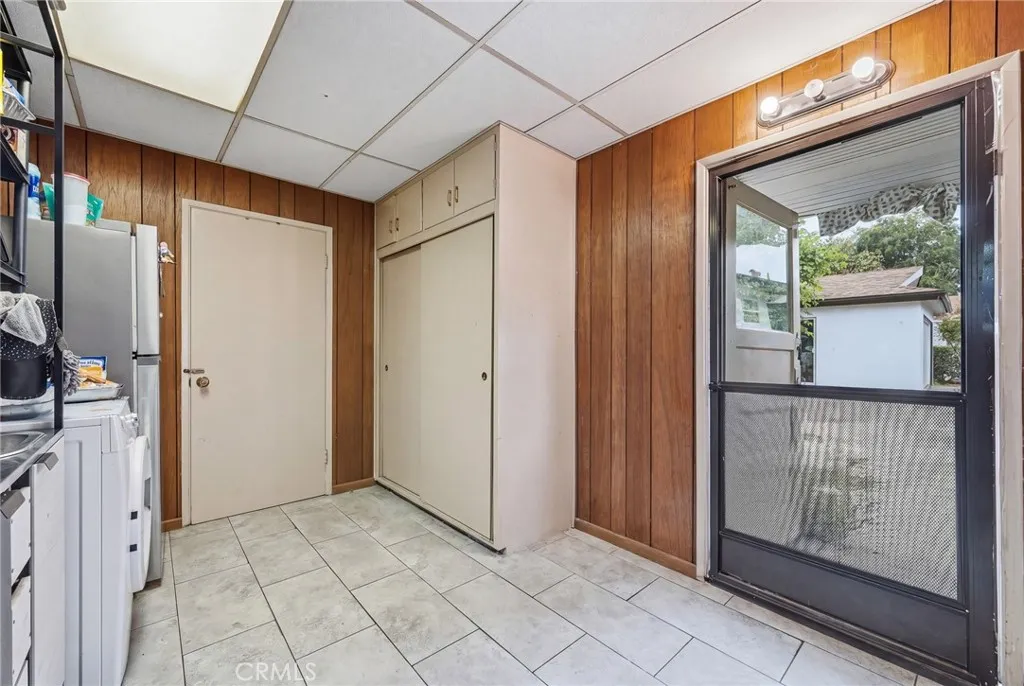 Additional image 21 of 5554 Pal Mal Ave, Temple City, CA 91780