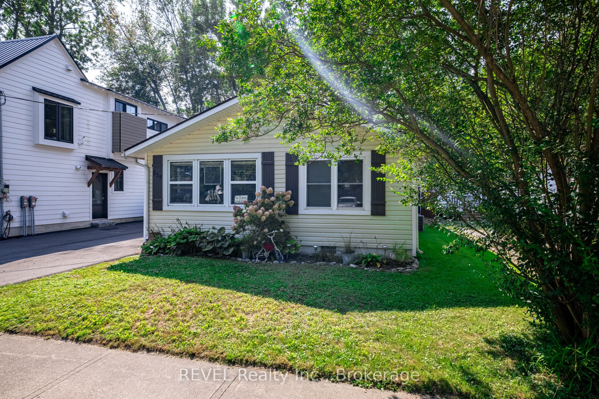 Additional image 3 of 339 Beechwood Avenue, Fort Erie, ON, L0S 1B0