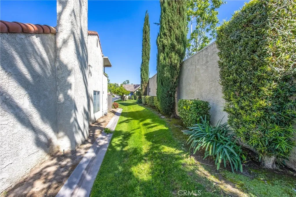 Additional image 31 of 11491 Benton St, Loma Linda, CA 92354