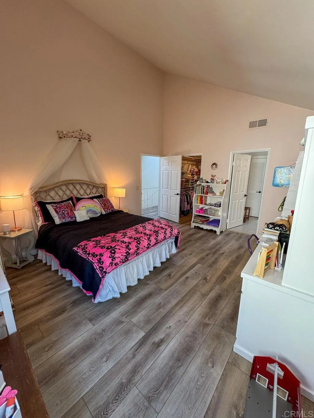 Additional image 118 of 15615 Vista Vicente Drive Unit 11, Ramona, CA 92065