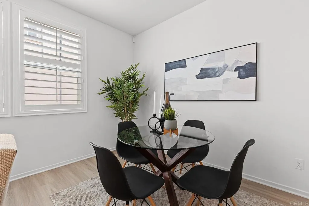 Additional image 14 of 5361 Calle Rockfish Unit 67, Otay Mesa, CA 92154