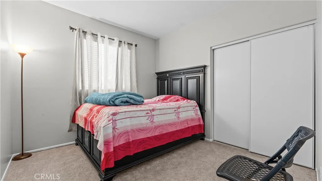 Additional image 67 of 13269 Coffeetree Street, Moreno Valley, CA 92553