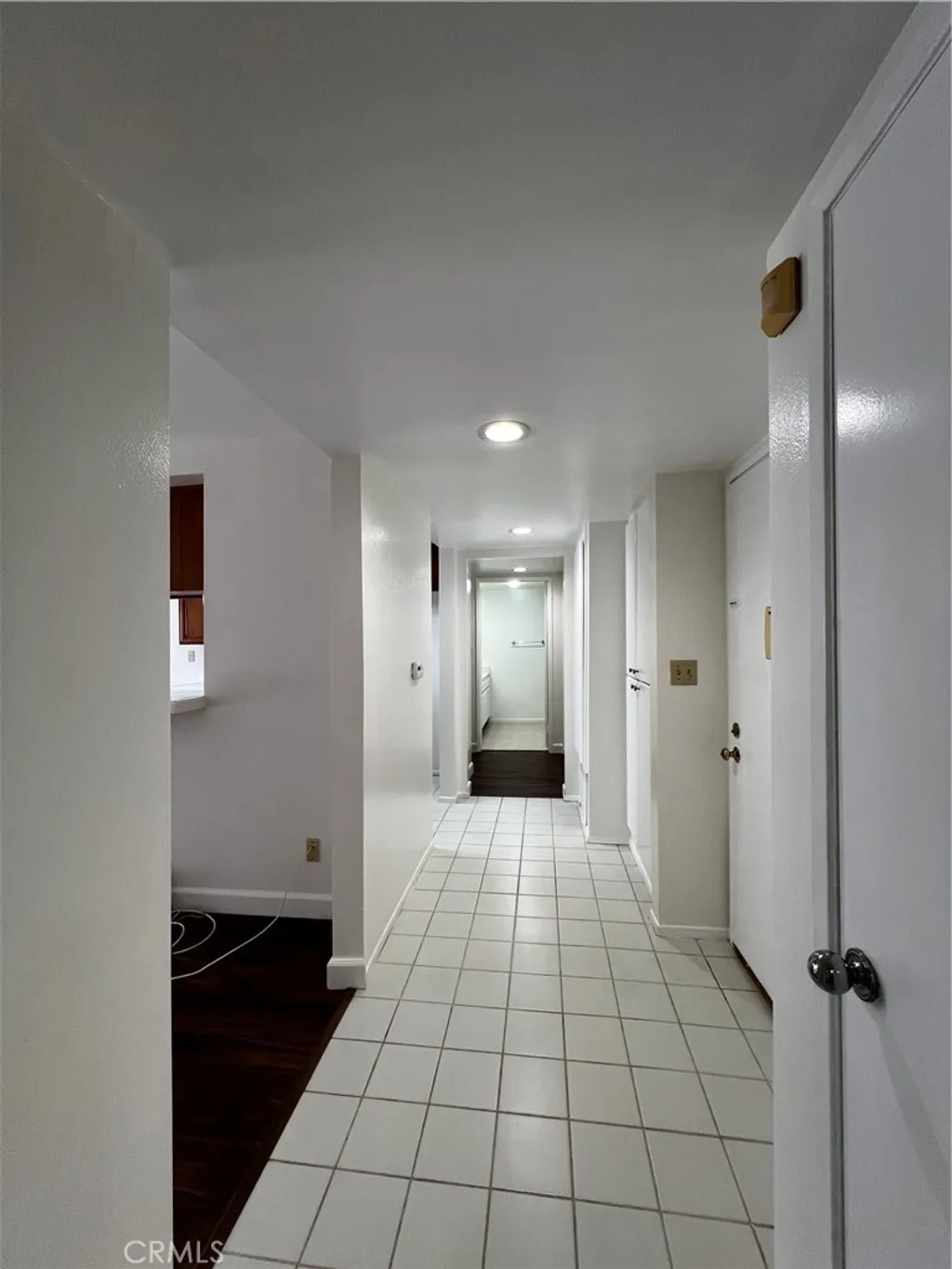 Additional image 4 of 28004 S Western Ave Unit 120, San Pedro, CA 90732