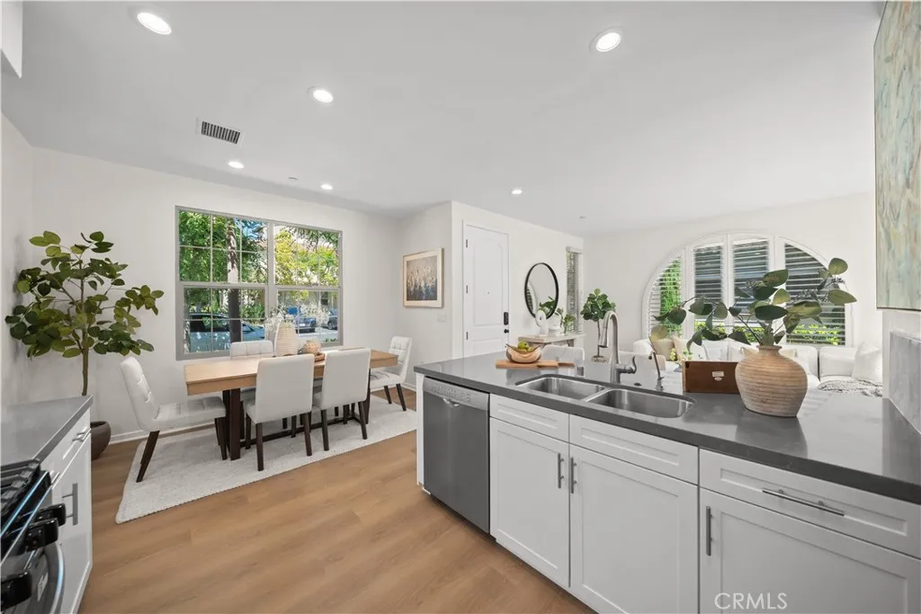 Additional image 59 of 112 Tallowood, Irvine, CA 92620
