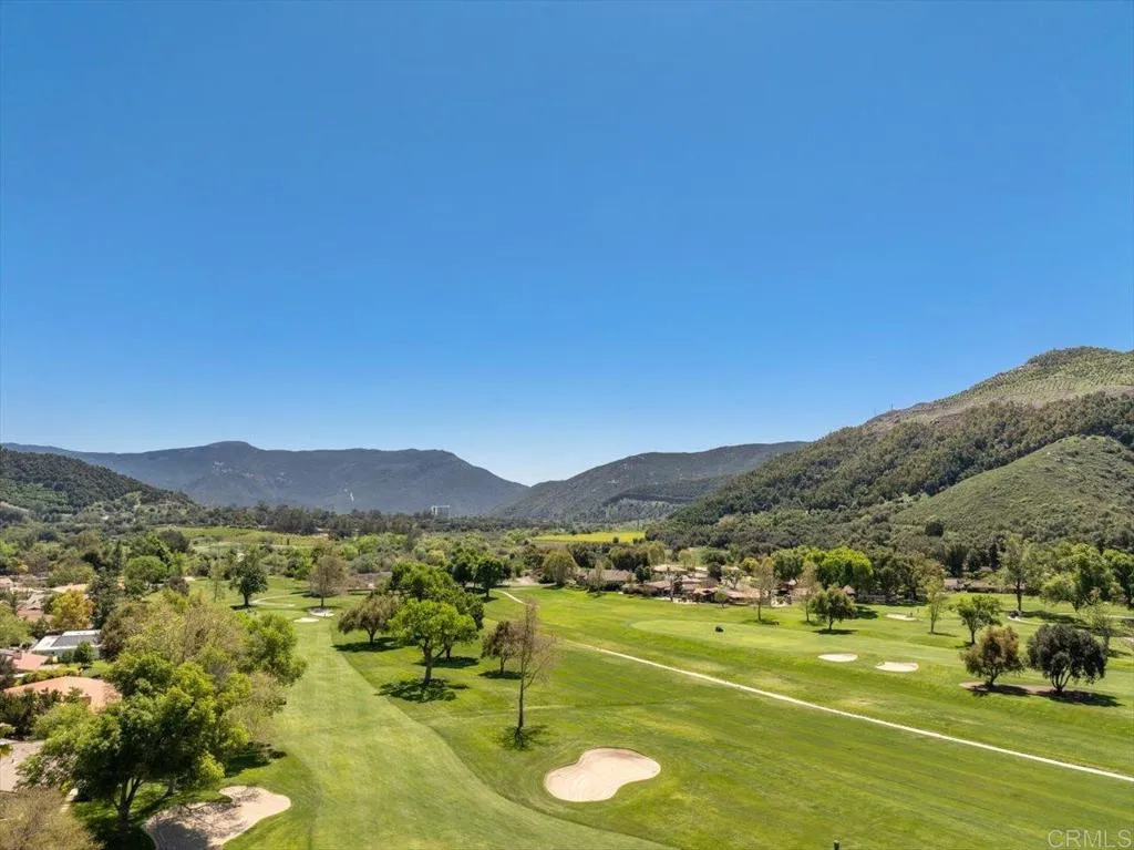 Additional image 69 of 16270 Pauma Valley Dr, Pauma Valley, CA 92061