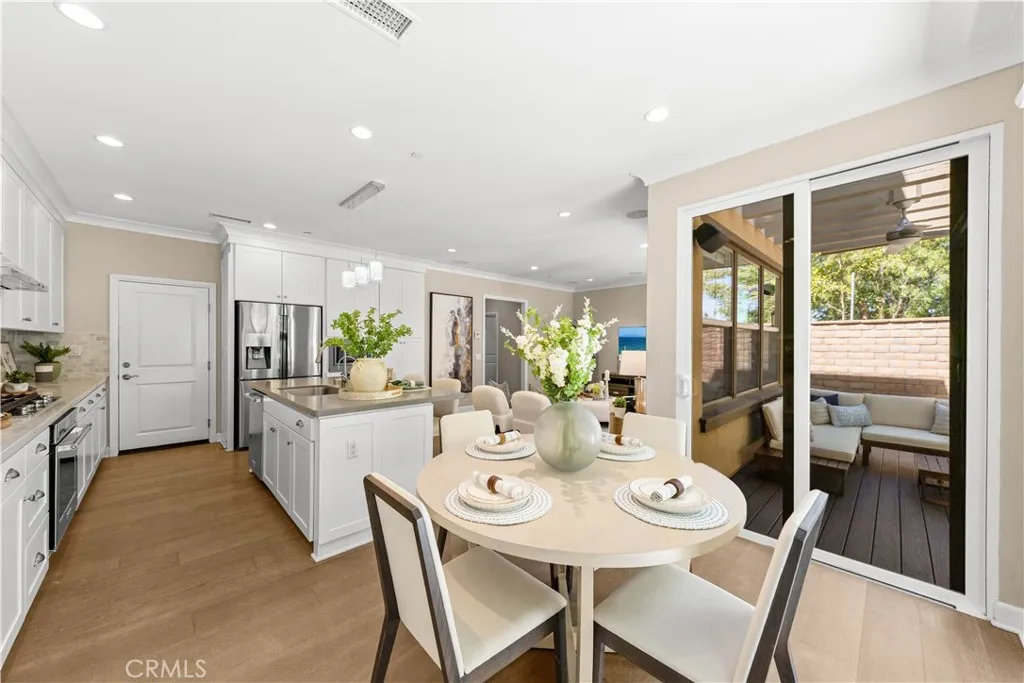 Additional image 12 of 189 Rodeo, Irvine, CA 92602