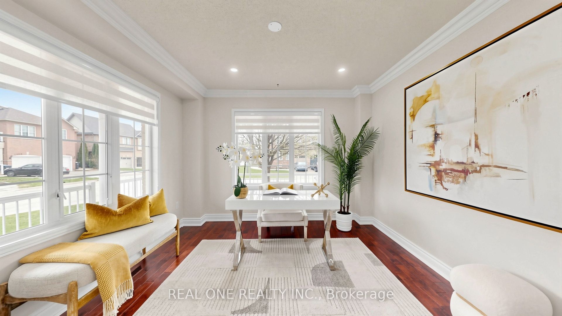 Additional image 6 of 3265 Springrun Way, Mississauga, ON, L5M 6T1
