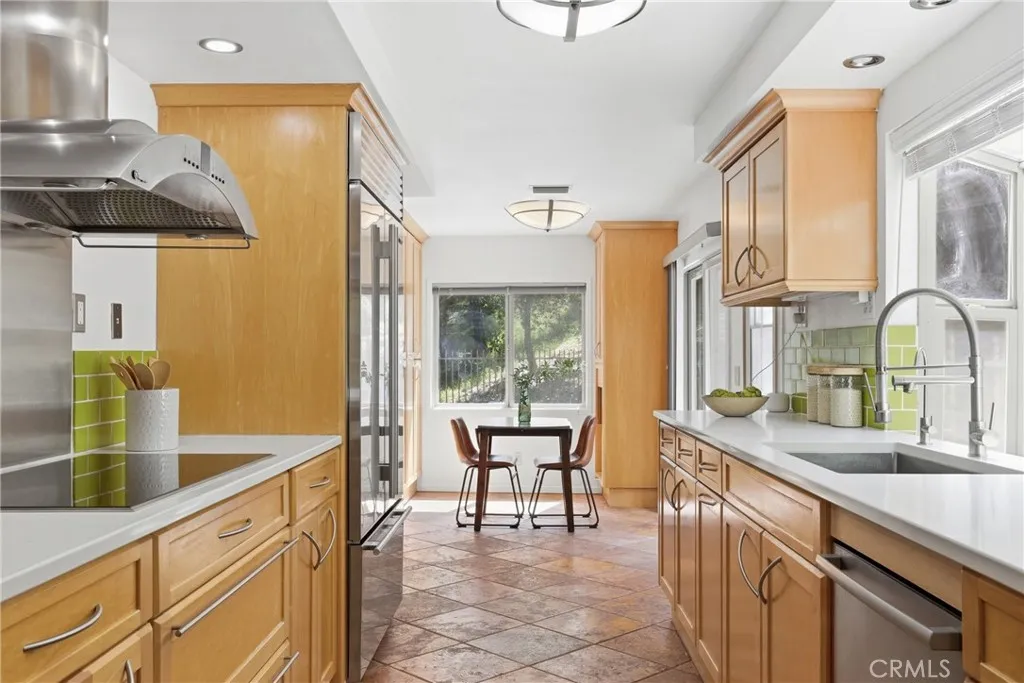 Additional image 64 of 41 Hidden Valley Rd, Monrovia, CA 91016