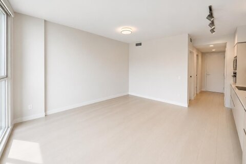 Additional image 8 of 620-180 2nd Avenue E, Vancouver, BC, V5T 0K4