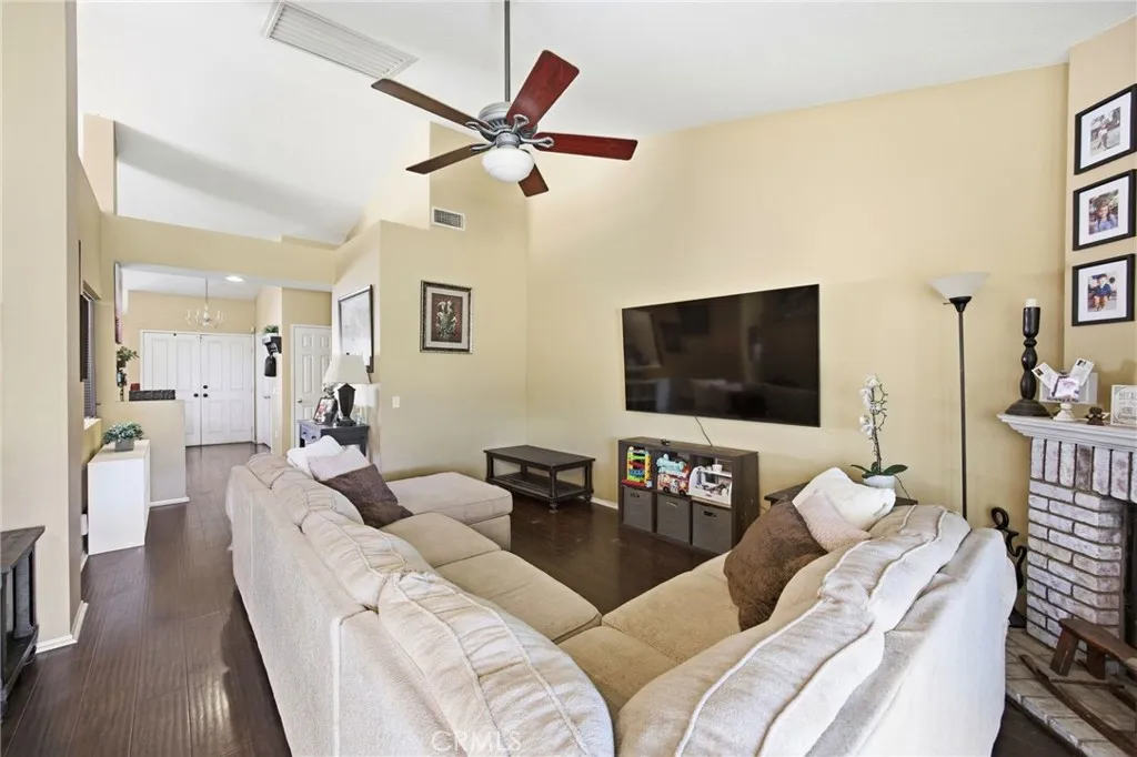 Additional image 14 of 3762 S Peach Tree, Ontario, CA 91761