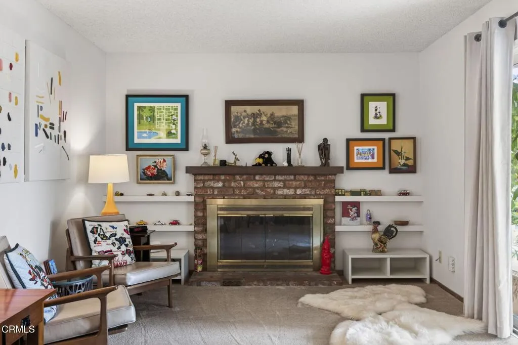 Additional image 52 of 5000 Halsey Way, Oxnard, CA 93033