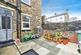 Additional image 4 of Woodnook Terrace, Stanningley, PUDSEY