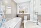 Additional image 9 of Granby Gardens, Reading, United Kingdom, RG1