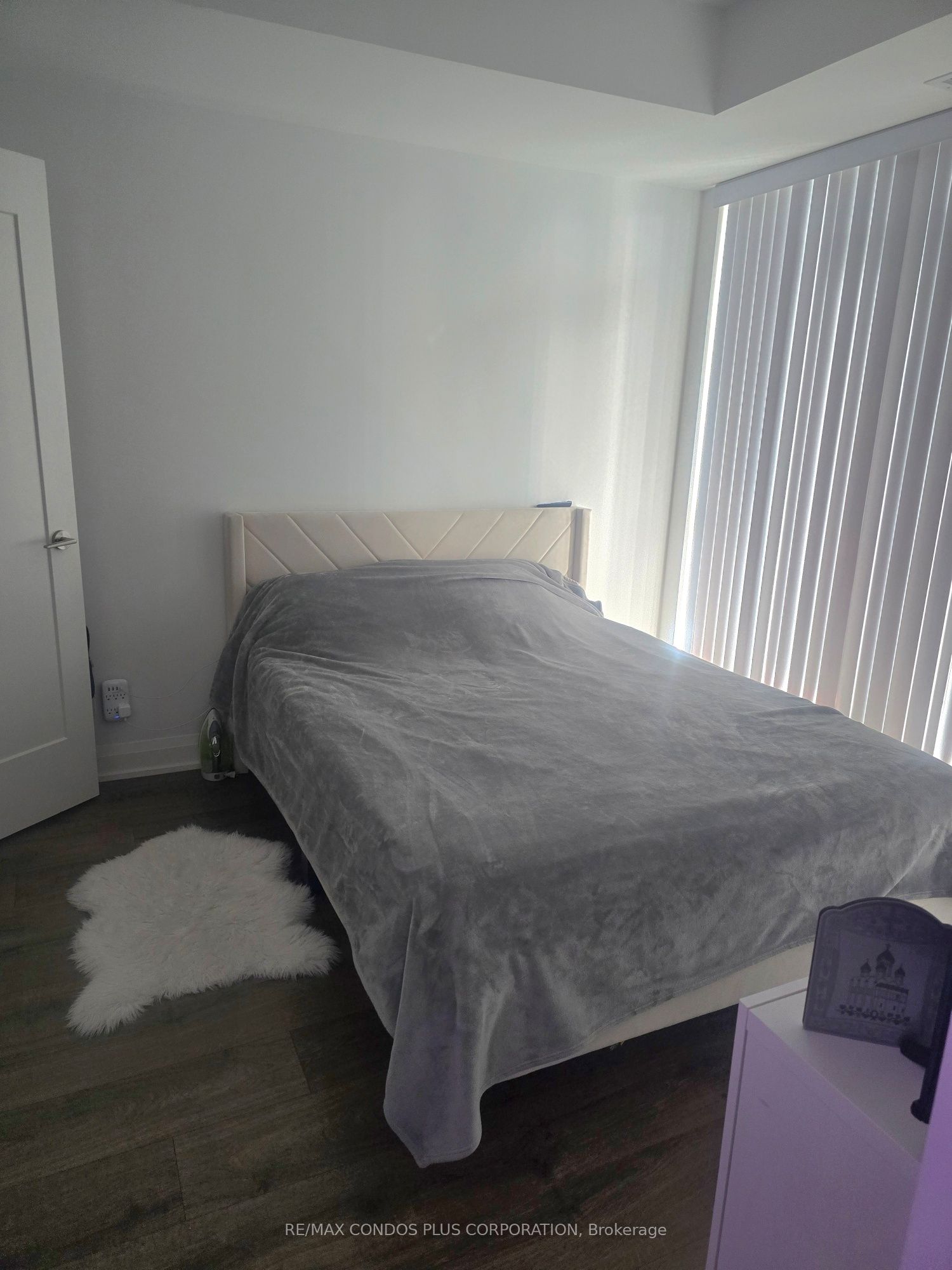 Additional image 3 of 1105-110 Marine Parade Drive, Toronto, ON, M8V 4G1
