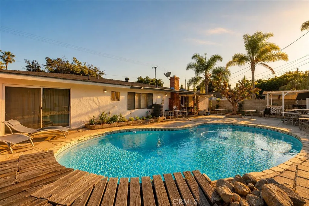 Additional image 37 of 1705 E Vermont Ave, Anaheim, CA 92805