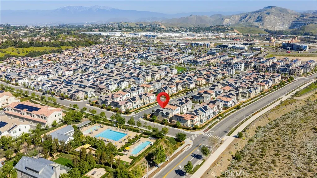 Additional image 42 of 4089 Spring Haven Lane, Corona, CA 92883