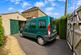 Additional image 18 of Jefferies Avenue, Swindon SN2