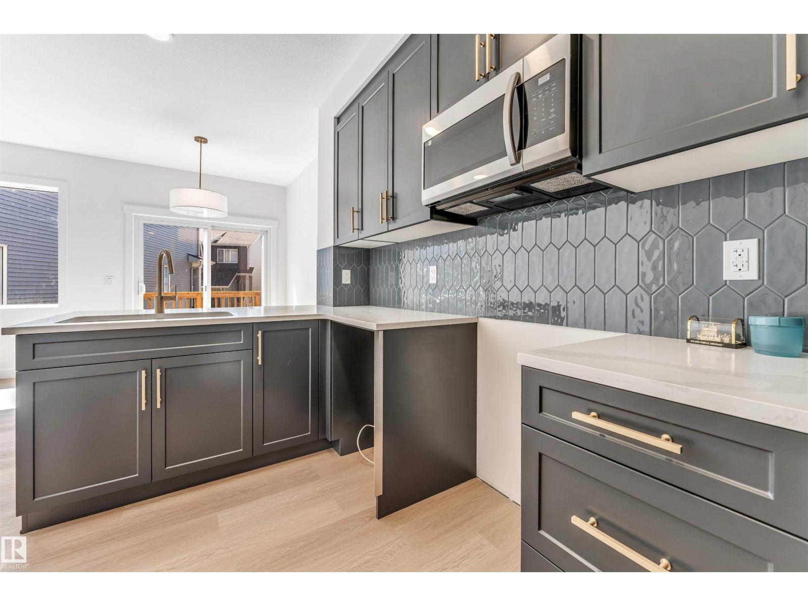 Additional image 5 of 48-710 Mattson Drive SW, Edmonton, AB, T6X1A3