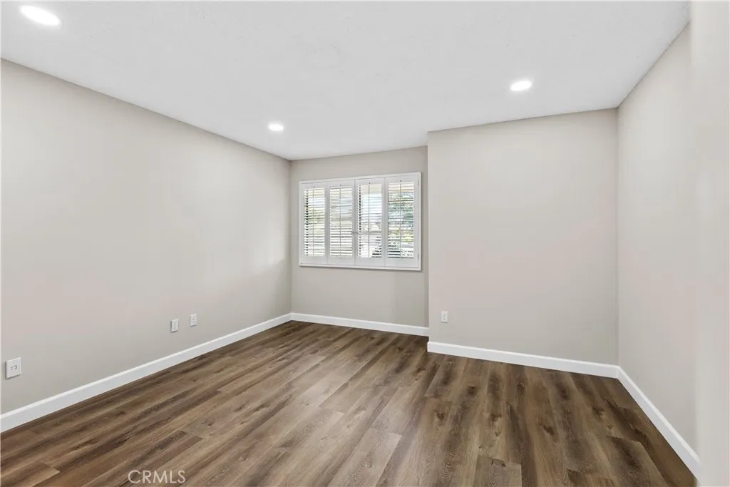 Additional image 24 of 621 S Palm Avenue Unit E, Hemet, CA 92543