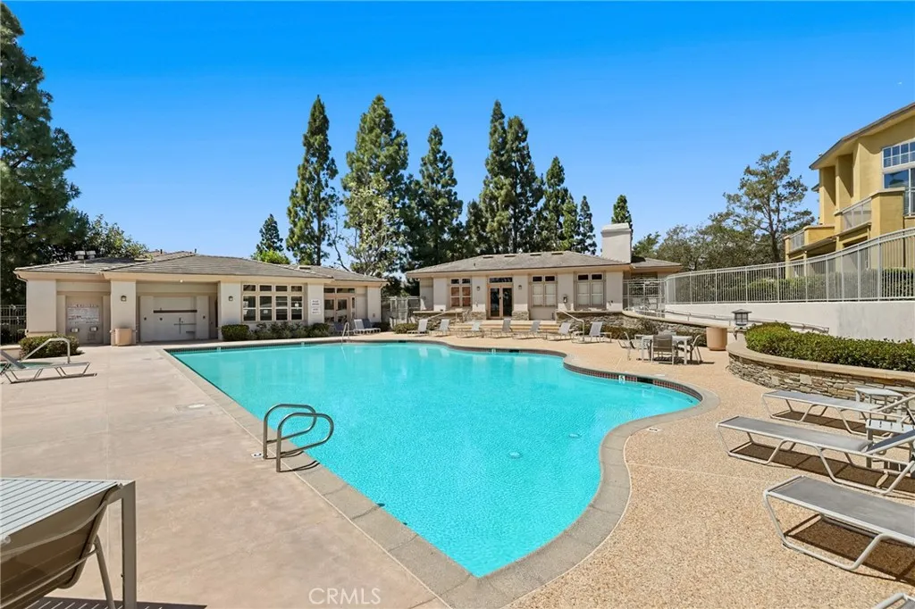 Additional image 70 of 4 Woodcrest Lane Unit 326, Aliso Viejo, CA 92656