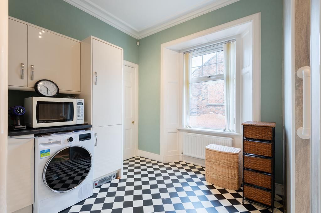 Additional image 18 of 5 bed link detached house for saleChurch Road, Leven KY8