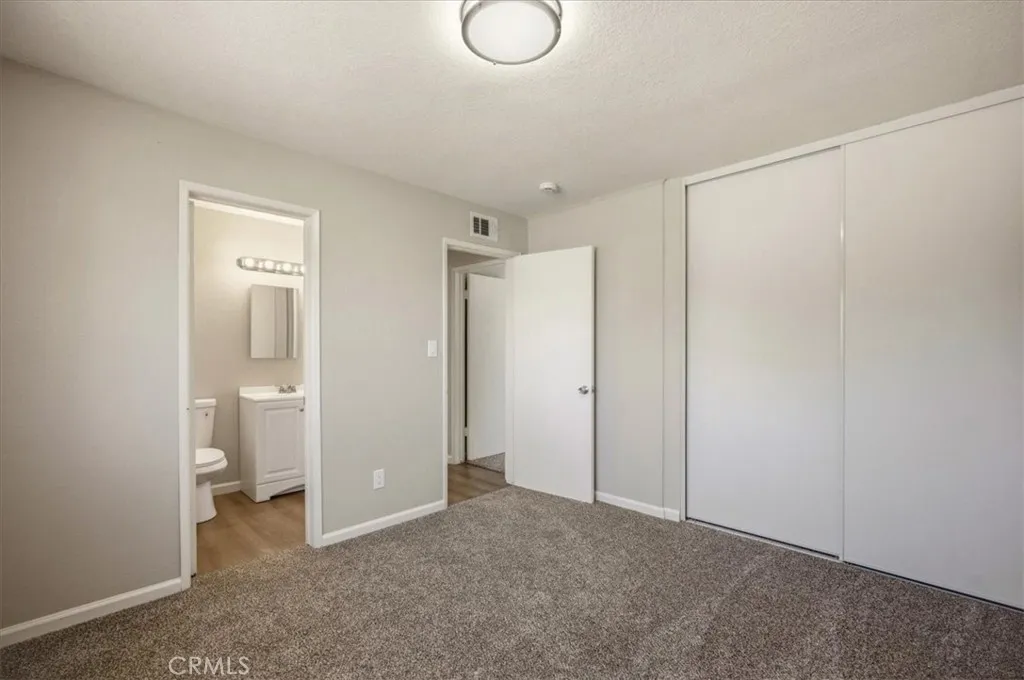 Additional image 58 of 548 W Montrose Ave, Hemet, CA 92543