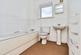 Additional image 14 of Terret Close, Walsall, West Midlands, WS1