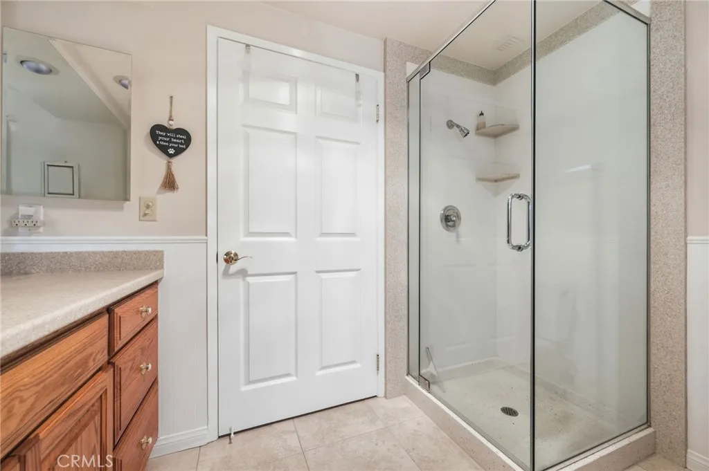 Additional image 37 of 10400 Hanna Avenue, Chatsworth, CA 91311