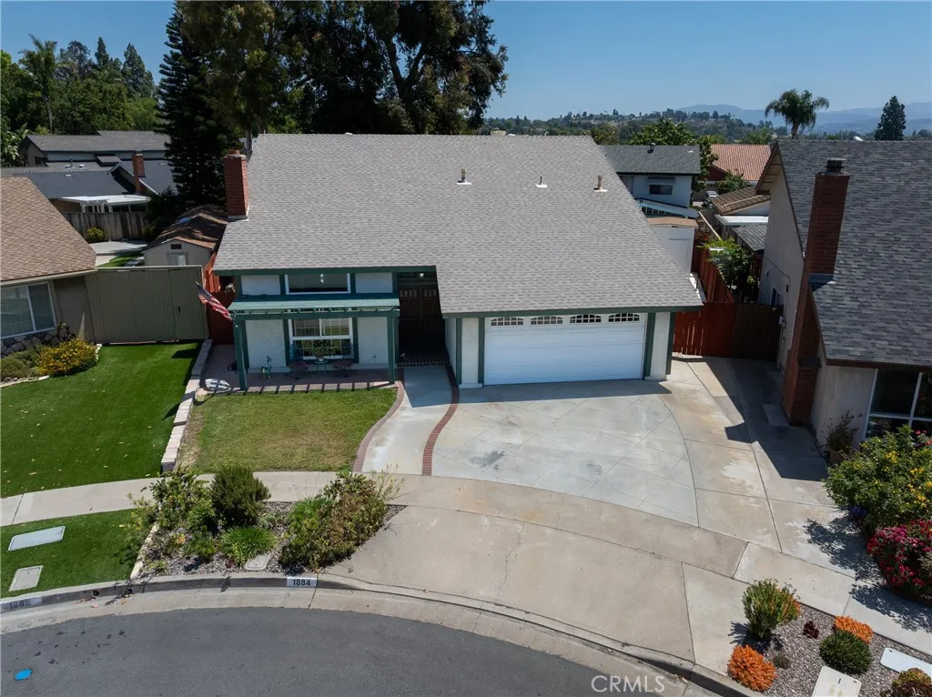 Additional image 47 of 1884 N Cornet Place, Anaheim, CA 92807