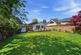 Additional image 23 of Anglesey Drive, Poynton, SK12