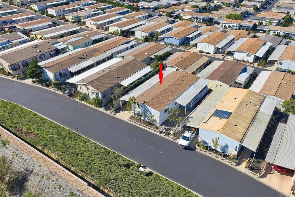 Additional image 41 of 1195 La Moree Road Unit 42, San Marcos, CA 92078