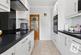 Additional image 8 of Fairway, Bexleyheath, DA6