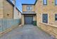 Additional image 37 of Moor Lane, Addingham, Ilkley