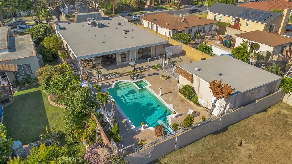 Additional image 43 of 9620 Walnut Street, Bellflower, CA 90706
