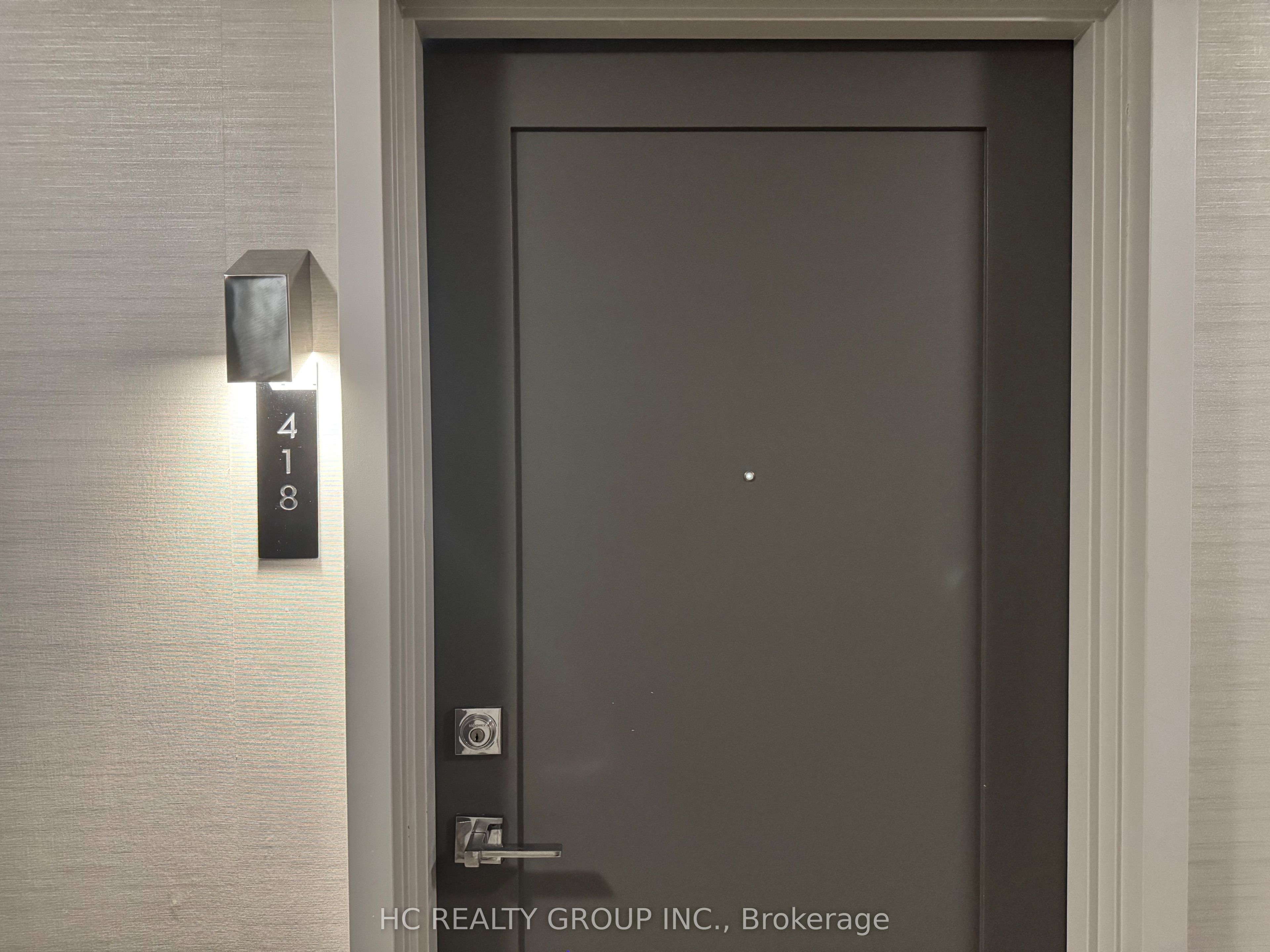 Additional image 5 of 418-57 St Joseph Street, Toronto, ON, M5S 0C5