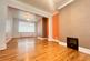 Additional image 11 of Wallsend Road, North Shields NE29