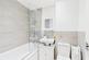 Additional image 12 of Echo Grove, Great Sankey, WA5