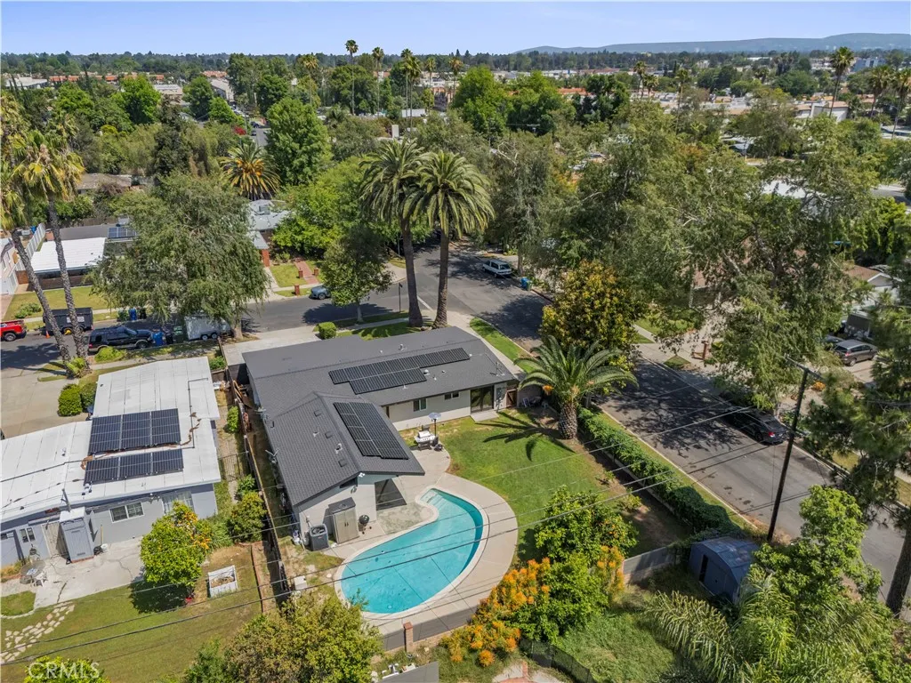 Additional image 68 of 7701 Rhea Avenue, Reseda, CA 91335