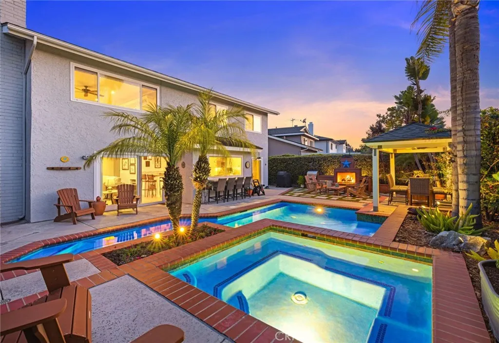 Additional image 58 of 4325 Hazelnut Ave, Seal Beach, CA 90740