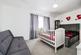 Additional image 6 of Thetford Road, Dagenham, Essex, RM9