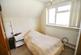 Additional image 10 of Kneller Close, Bedfordshire MK41