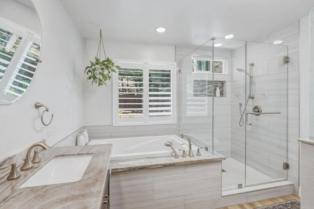 Additional image 90 of 11120 Forestview Lane, San Diego, CA 92131