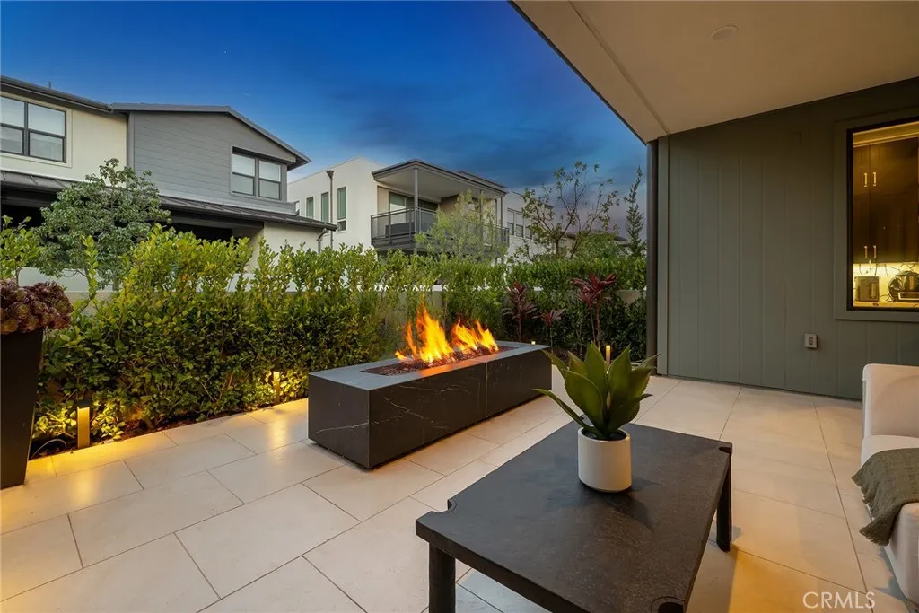 Additional image 68 of 124 Chant, Irvine, CA 92618