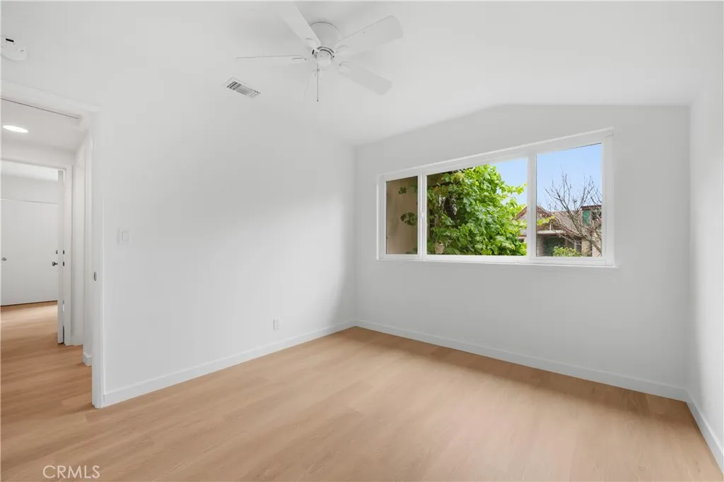 Additional image 28 of 5505 Shoreview Drive, Rancho Palos Verdes, CA 90275