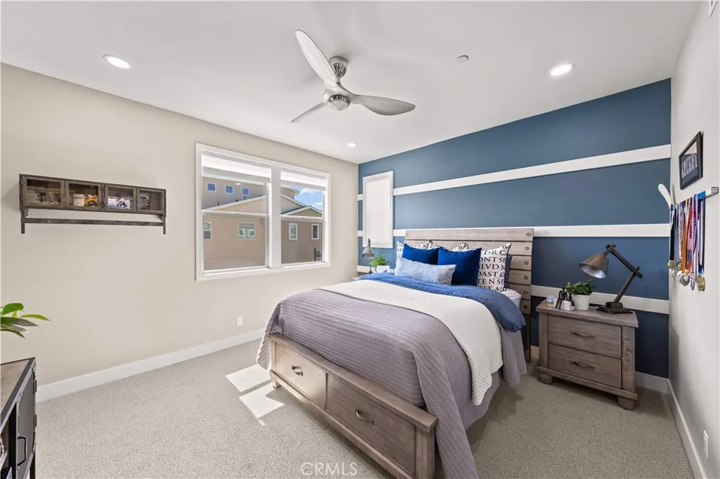 Additional image 123 of 131 Spiral, Irvine, CA 92618