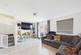 Additional image 2 of Thornfield, Cherry Lodge, NN3 8QR