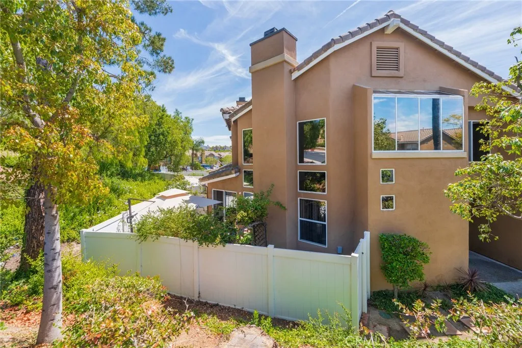 Additional image 57 of 28411 Klondike Drive, Lake Forest, CA 92679