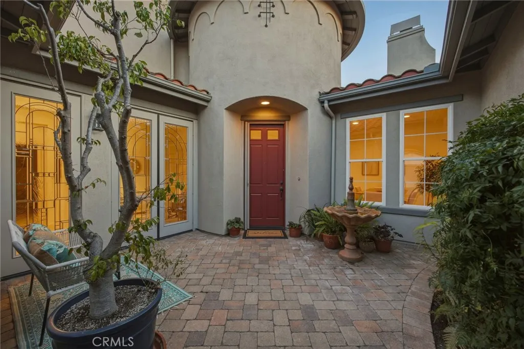Additional image 76 of 31 Corte Pinturas, San Clemente, CA 92673