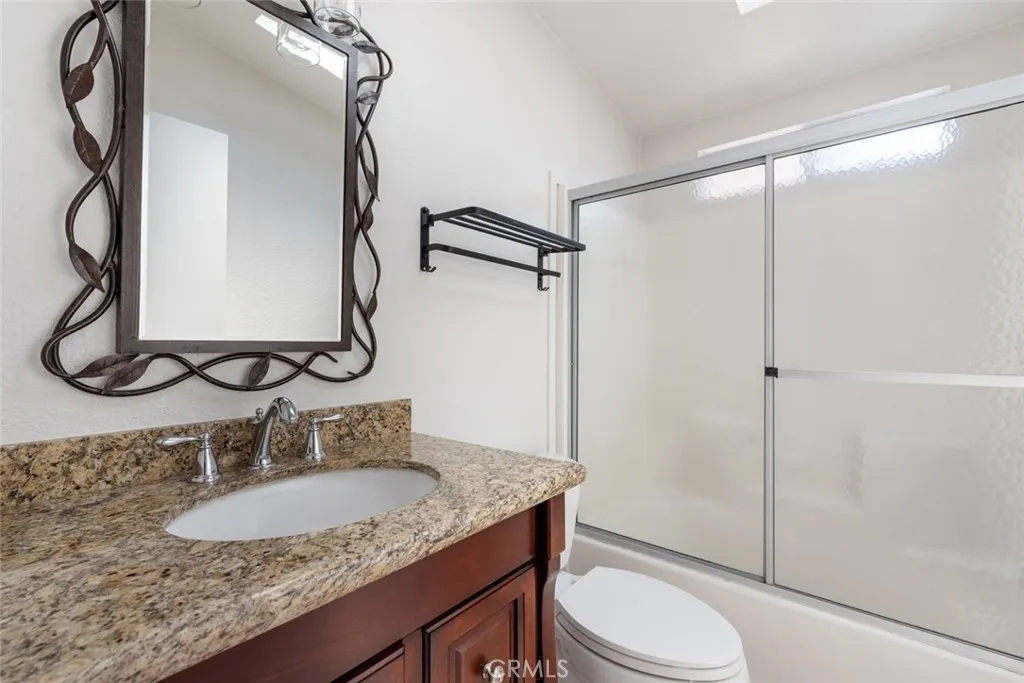Additional image 28 of 5815 E La Palma Avenue Unit 37, Anaheim, CA 92807