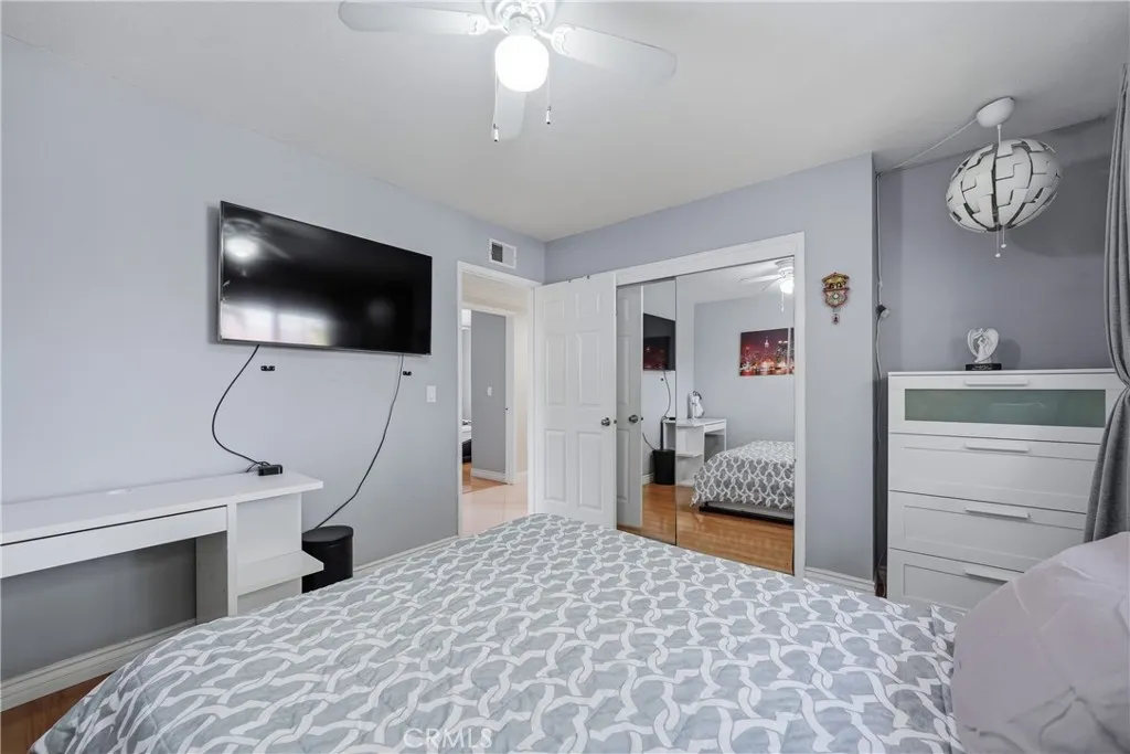 Additional image 78 of 1382 Lance Drive, Tustin, CA 92780